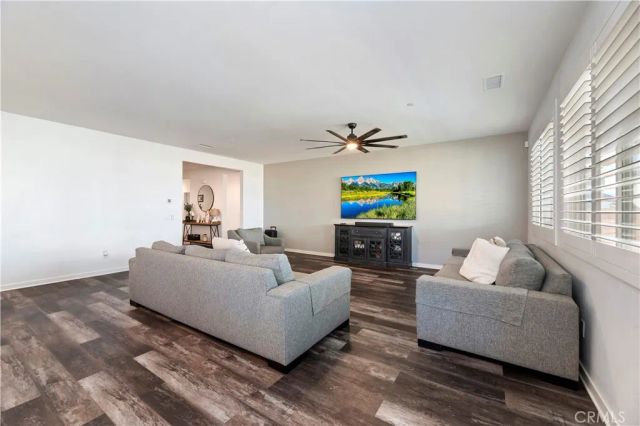 14016 Liguria, Beaumont, CA 92223