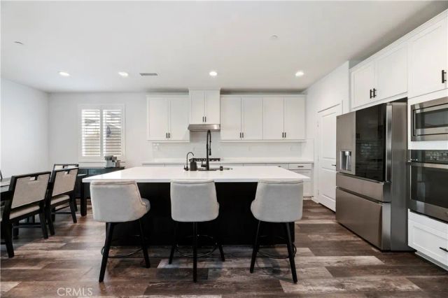 14016 Liguria, Beaumont, CA 92223