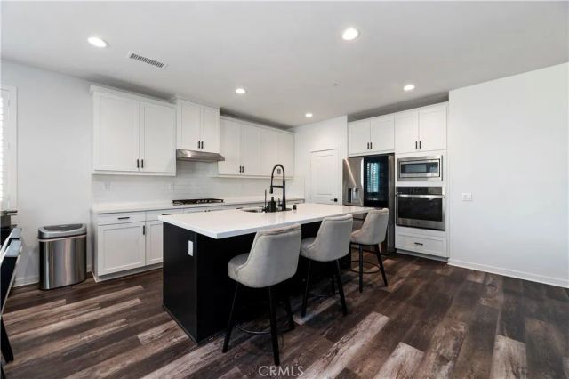 14016 Liguria, Beaumont, CA 92223
