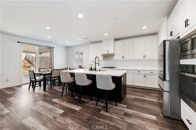 14016 Liguria, Beaumont, CA 92223