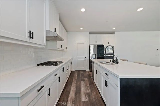 14016 Liguria, Beaumont, CA 92223