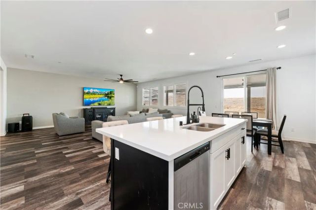 14016 Liguria, Beaumont, CA 92223