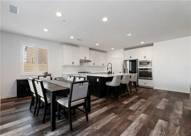 14016 Liguria, Beaumont, CA 92223
