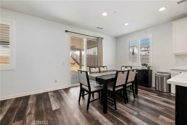 14016 Liguria, Beaumont, CA 92223