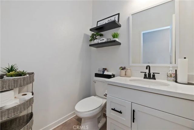 14016 Liguria, Beaumont, CA 92223