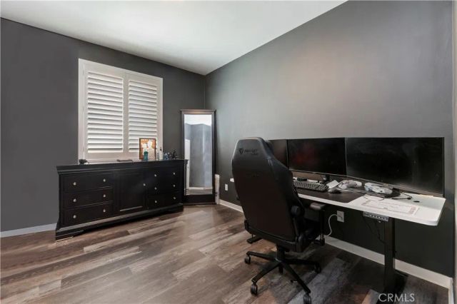 14016 Liguria, Beaumont, CA 92223