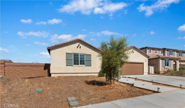 14016 Liguria, Beaumont, CA 92223