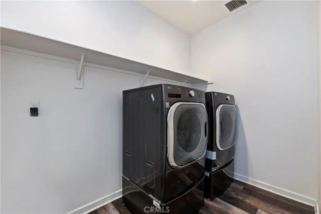 14016 Liguria, Beaumont, CA 92223