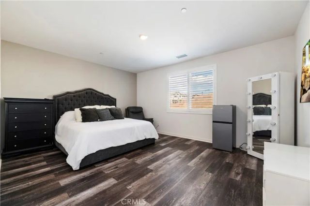 14016 Liguria, Beaumont, CA 92223