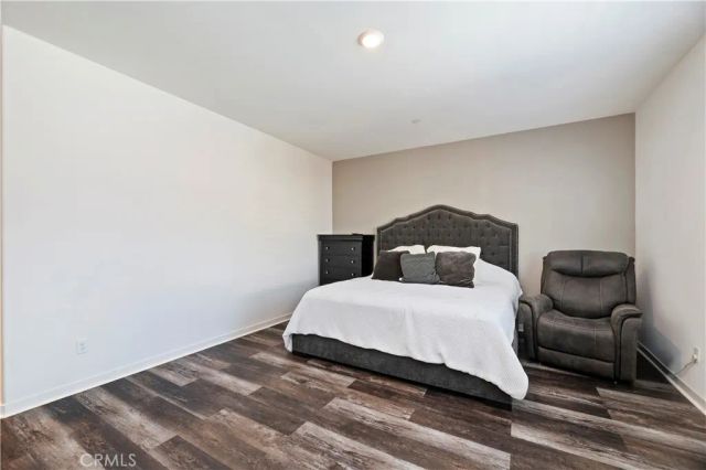 14016 Liguria, Beaumont, CA 92223
