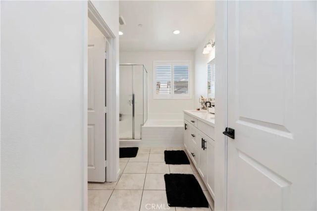 14016 Liguria, Beaumont, CA 92223
