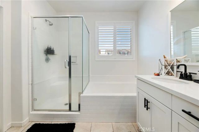 14016 Liguria, Beaumont, CA 92223