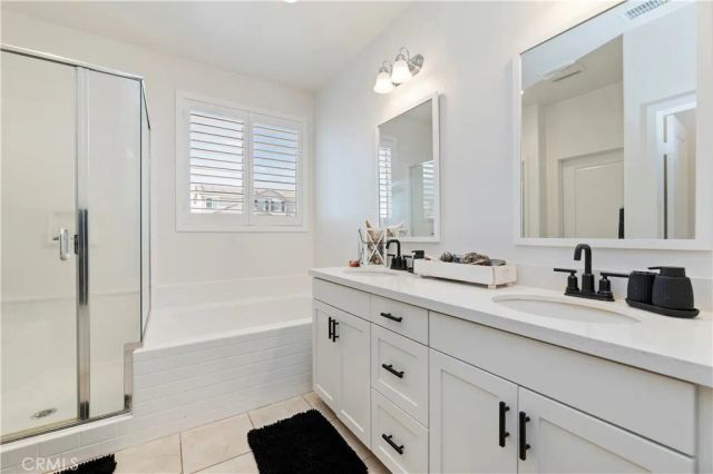 14016 Liguria, Beaumont, CA 92223