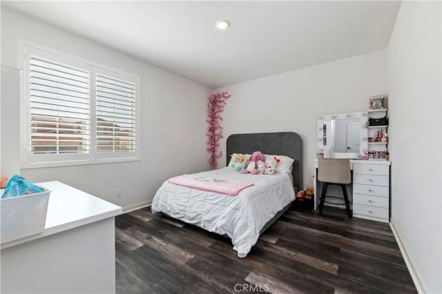 14016 Liguria, Beaumont, CA 92223