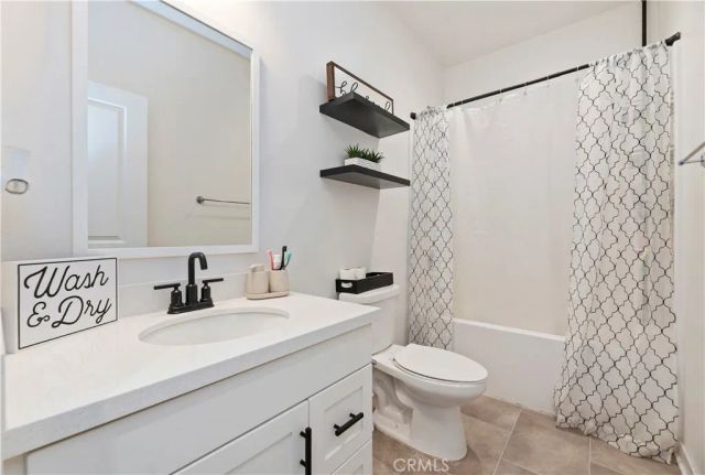 14016 Liguria, Beaumont, CA 92223