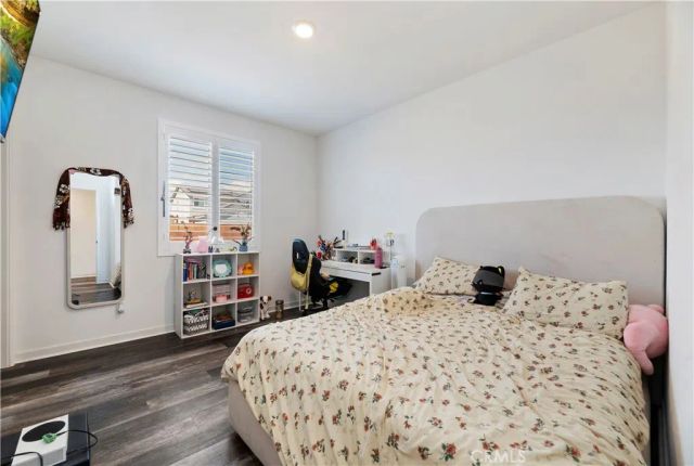 14016 Liguria, Beaumont, CA 92223