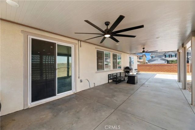 14016 Liguria, Beaumont, CA 92223