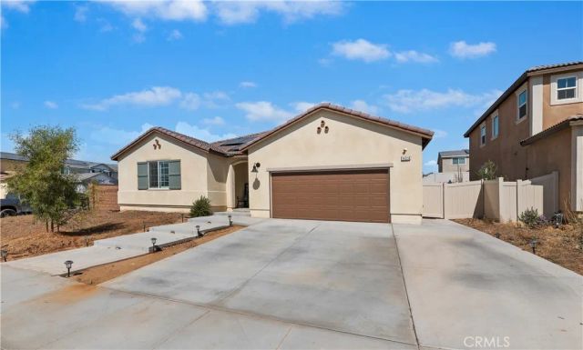14016 Liguria, Beaumont, CA 92223