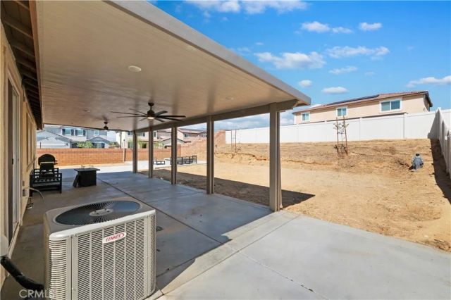 14016 Liguria, Beaumont, CA 92223