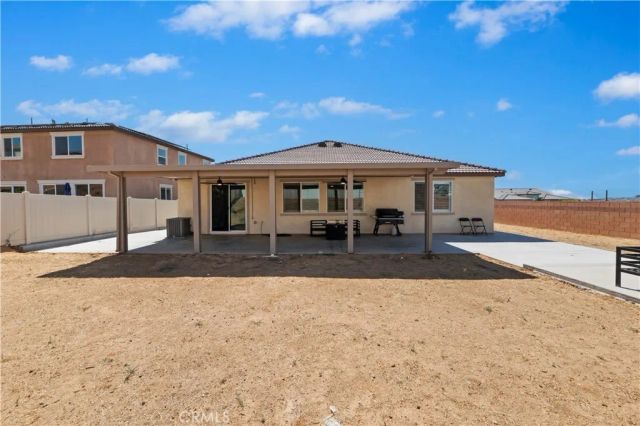14016 Liguria, Beaumont, CA 92223