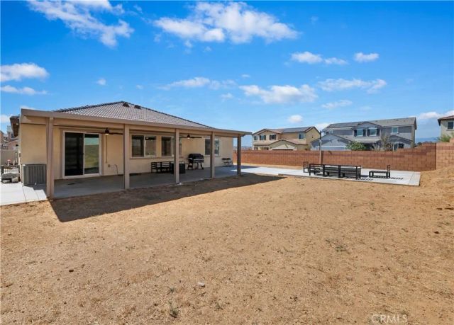 14016 Liguria, Beaumont, CA 92223