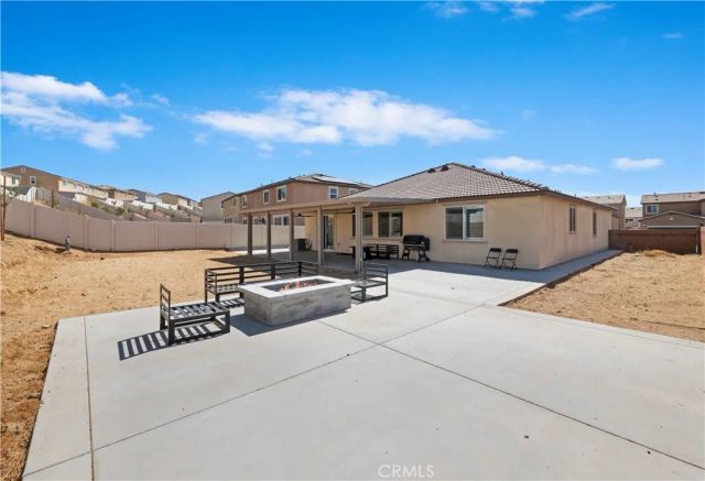 14016 Liguria, Beaumont, CA 92223