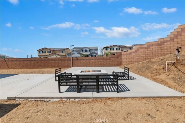 14016 Liguria, Beaumont, CA 92223