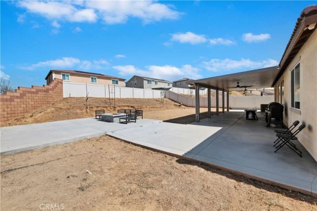 14016 Liguria, Beaumont, CA 92223