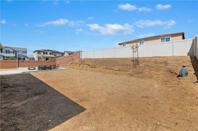 14016 Liguria, Beaumont, CA 92223