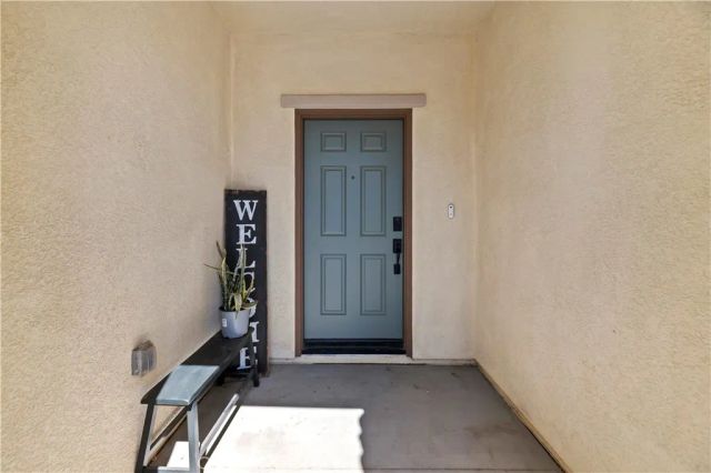 14016 Liguria, Beaumont, CA 92223