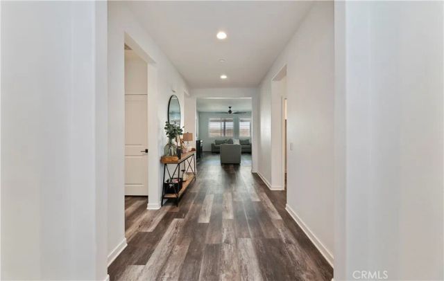 14016 Liguria, Beaumont, CA 92223