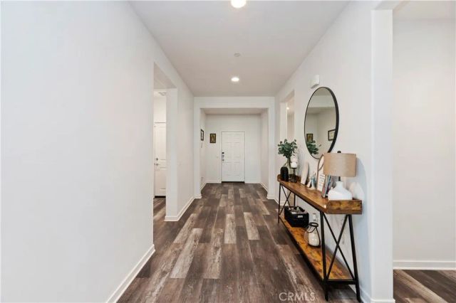 14016 Liguria, Beaumont, CA 92223