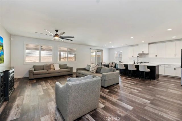 14016 Liguria, Beaumont, CA 92223