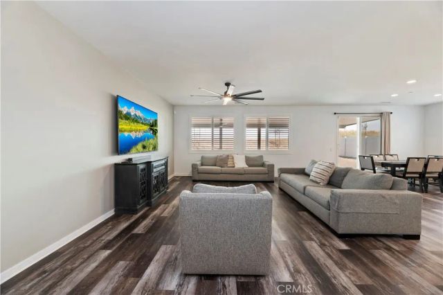 14016 Liguria, Beaumont, CA 92223