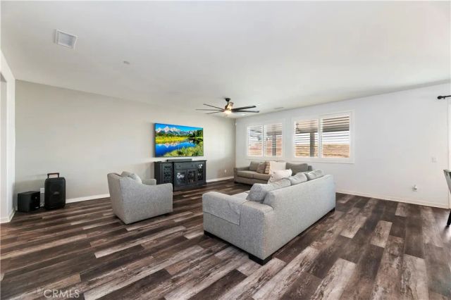 14016 Liguria, Beaumont, CA 92223