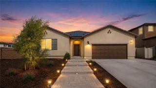 14016 Liguria, Beaumont, CA 92223