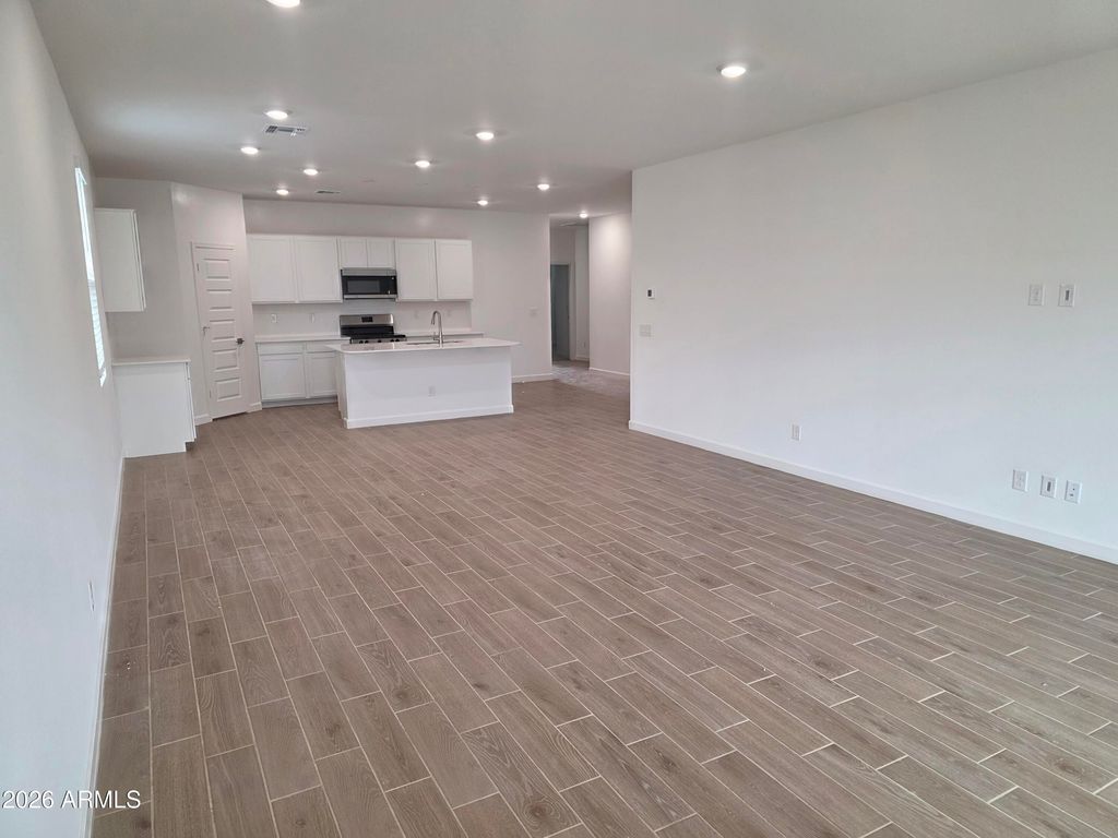 12588 W LOCUST Lane, Avondale, AZ 85323 — photo 3
