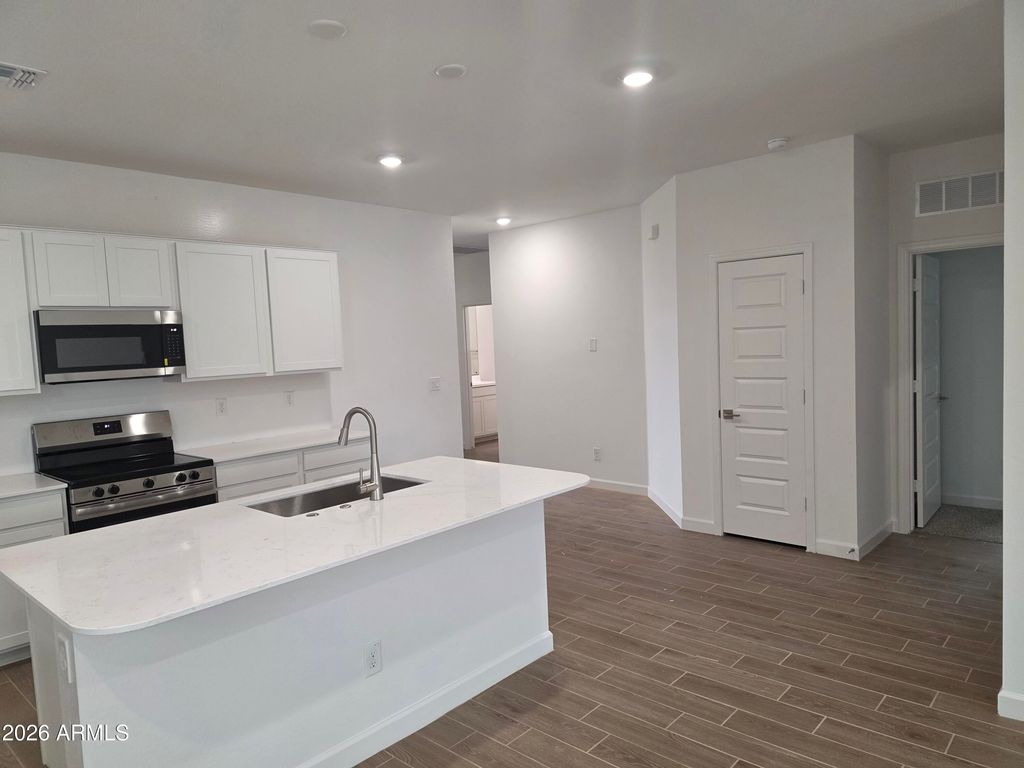 12588 W LOCUST Lane, Avondale, AZ 85323 — photo 4
