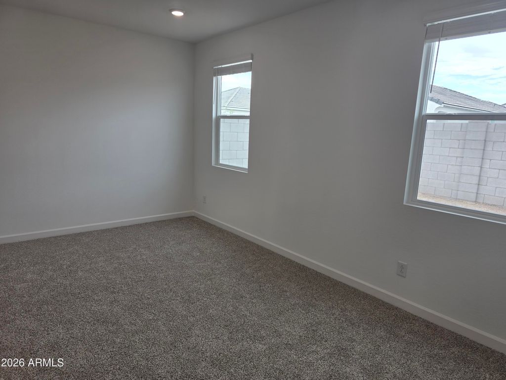 12588 W LOCUST Lane, Avondale, AZ 85323 — photo 5
