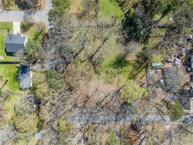 889 Mcwilliams Road SE, Atlanta, GA 30315