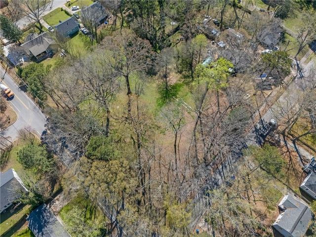 889 Mcwilliams Road SE, Atlanta, GA 30315