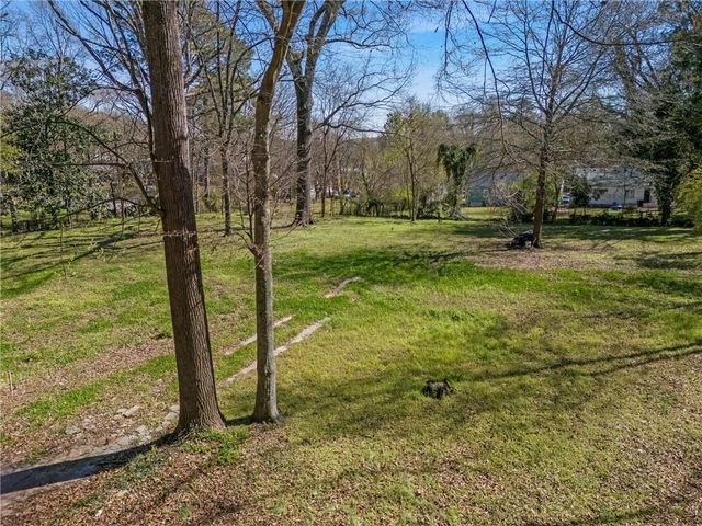 889 Mcwilliams Road SE, Atlanta, GA 30315