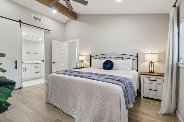 806 Serenada DR, Georgetown, TX 78628