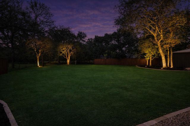 806 Serenada DR, Georgetown, TX 78628