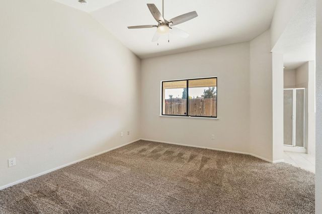 914 Cedar Canyon Cir, Galt, CA 95632