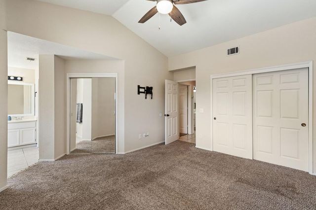 914 Cedar Canyon Cir, Galt, CA 95632