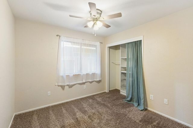 914 Cedar Canyon Cir, Galt, CA 95632