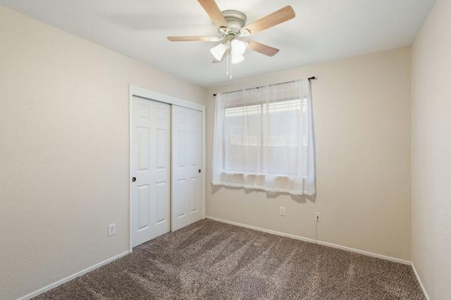 914 Cedar Canyon Cir, Galt, CA 95632