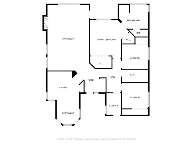 914 Cedar Canyon Cir, Galt, CA 95632