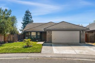 914 Cedar Canyon Cir, Galt, CA 95632
